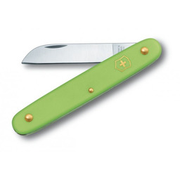 Nóż ogrodniczy Victorinox 3.9050.47B1