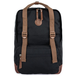 Plecak Himawari Study M