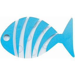 Spirella Mata prysznicowa, mata łazienkowa, mata do wanny,