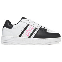 Sneakersy Versace Jeans Couture
