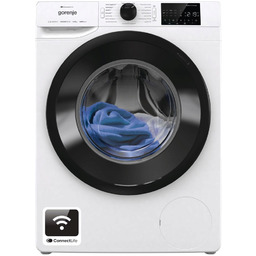 Pralka Gorenje WPNEI84A1SWIFI/PL
