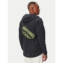 Nerka adidas Terrex Multi Waist Pack KC5011 Zielony