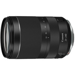 Obiektyw RF 24-240MM 4-6.3 IS USM 3684C005