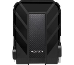 Adata DashDrive Durable HD710 Pro 1TB USB 3.0