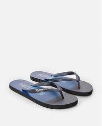 japonki RIP CURL - Breakers Bloom Open Toe