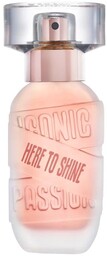 Here To Shine woda toaletowa spray 15ml