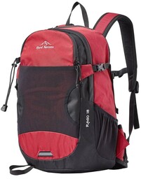 Plecak RAGO SOLID 18-18 L