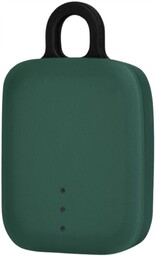 Lokalizator Gps do kluczy roweru psa samochodu notiOne