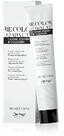 Be Hair Be Color Naked Toner Fresh Pink