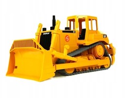 Buldożer Caterpillar
