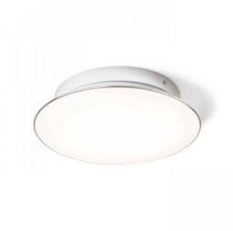 Oprawa sufitowa MARA R12894 - Rendl