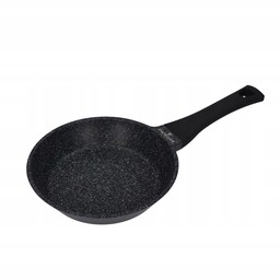 Zwieger Patelnia Black Stone 20 CM Indukcja
