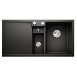 Blanco COLLECTIS 6 S 525866 Komora z prawej