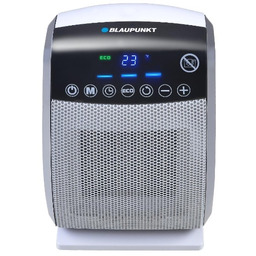 Farelka Blaupunkt FHD501