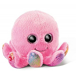 NICI Glubschis Ośmiornica Poli 22 cm