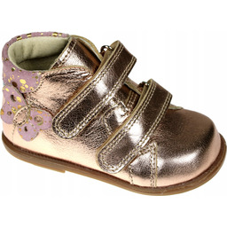 ANI-BUT_zdrowotne profilaktyczne trzewik_23_AMEWIK