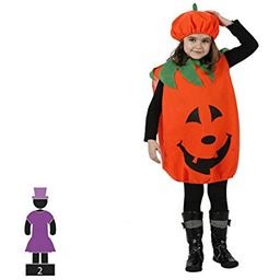 Atosa 98323 - okładzina dynia rozm. 140