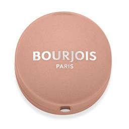 Bourjois Little Round Pot Eye Shadow cienie