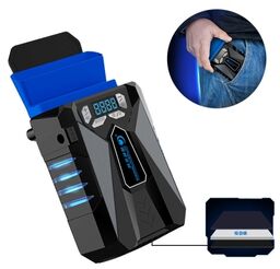 Podstawka chłodząca wentylator do laptopa M555070