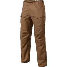 Helikon-Tex Urban Tactical Pants taktyczne, funkcjonalne spodnie polibawełna