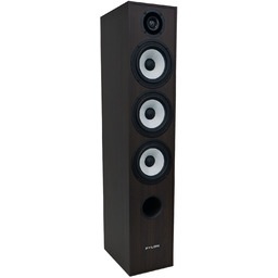 Pylon Audio Pearl 27 Kolumna podłogowa Wenge