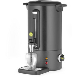 Warnik do wody 9L - Hendi by Bronwasser