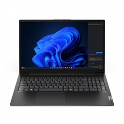 Lenovo Laptop V15 G5 83GW009CPB W11Pro i3-1315U/16GB/512GB/INT/15.6 FHD/Business