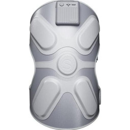SKG W3 Pro