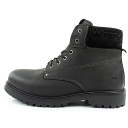 Buty Wrangler 2025305811A