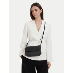 Torebka MICHAEL Michael Kors