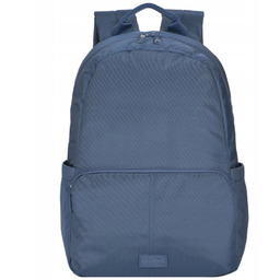 Plecak Tucano Baldo na laptopa 15.6"/MacBook Pro 16"