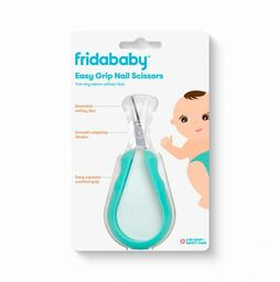 Fridababy Obcinacz do paznokci Easy Grip