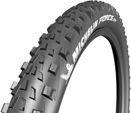 MICHELIN TYRE FORCE AM 26X2.25 PERFORMANCE LINE TS