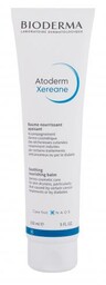 BIODERMA Atoderm Xereane balsam do ciała 150 ml