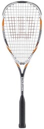Rakieta Do Squasha Wilson Hyper Hammer 145