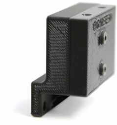 Raise3D Filament Run-Out Sensor Czujnik filamentu