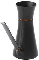FISKARS Konewka 1071307 Czarny 1.2L