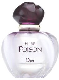 Christian Dior Pure Poison woda perfumowana dla kobiet