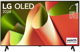 Telewizor LG 55B46LA