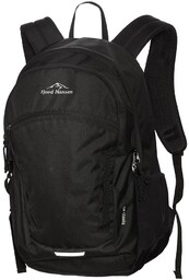 Plecak KAGEN CITY 25-25 L