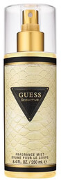 Guess Seductive mgiełka do ciała 250 ml