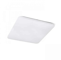 Plafon nowoczesny SEMPRE 63 R12439 - Rendl