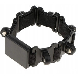 Opaska Magnetyczna Na rękę Magnes Akcesoria