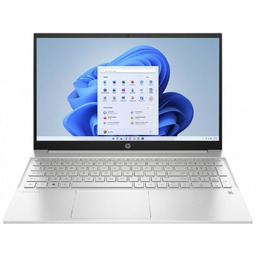Laptop Pavilion 15-eg3323nw 15,6'' Intel Core i5-1335U 16