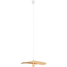 Lampa wisząca NAP P0581 - MaxLight