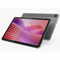 Tablet Lenovo Tab 10,1" 4 Gb 128 Gb