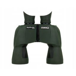 Lornetka Steiner Nighthunter 8 x 56 mm