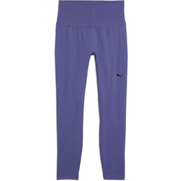 PUMA SHAPELUXE Rajstopy bez szwów HW FL