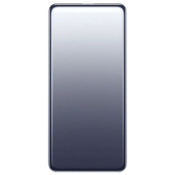 Xiaomi Ultra Slim Power Bank 5000 mAh GL