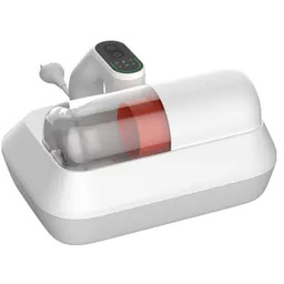 Xiaomi Dust Mite Vacuum Cleaner Pro 400W Odkurzacz